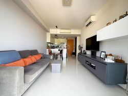 The Scala (D19), Apartment #609924941